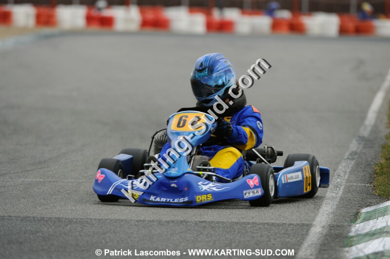 _DSC4821 copie.jpg